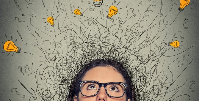  Idea Generation Tools And Techniques